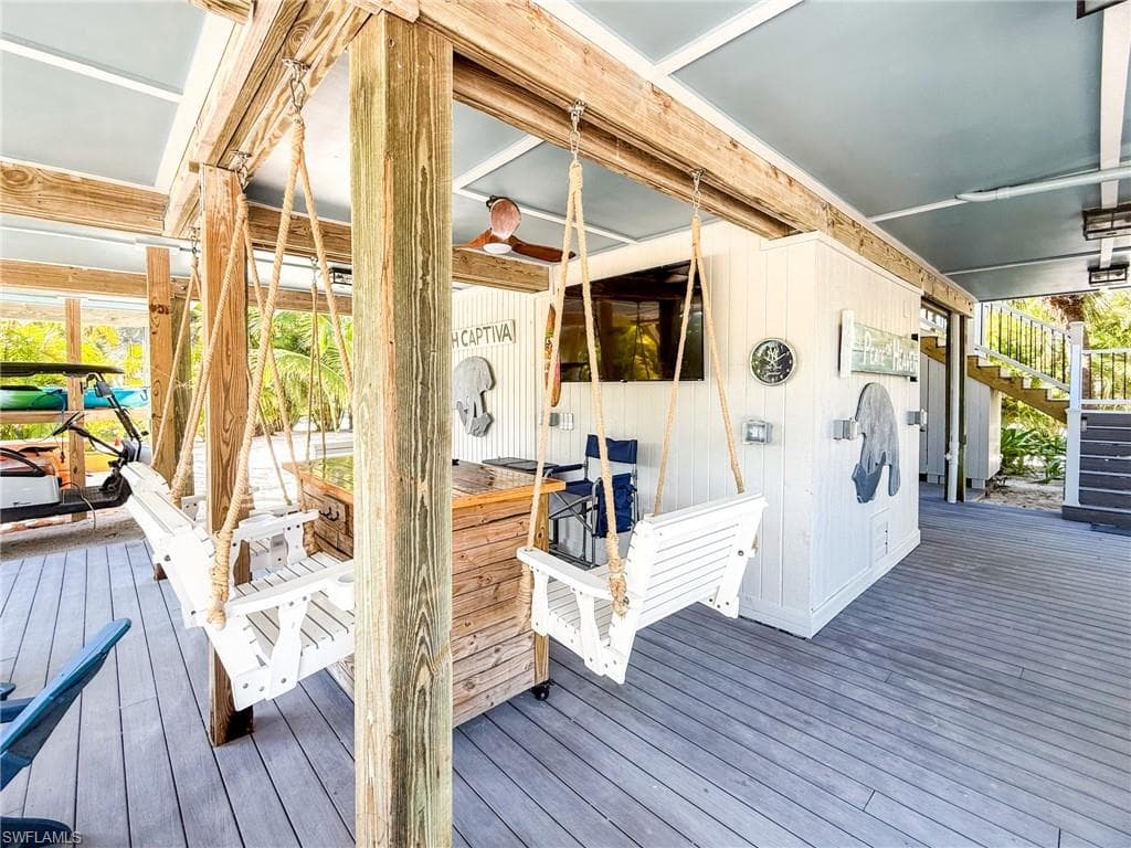 341 Spanish Gold LN, CAPTIVA FL 33924-11