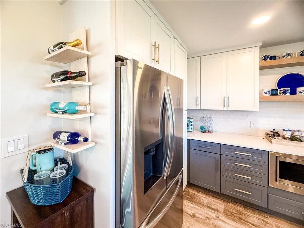 341 Spanish Gold LN, CAPTIVA FL 33924-25