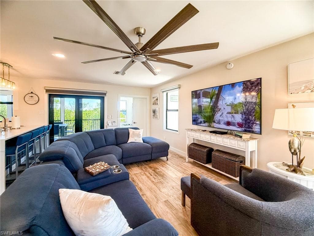 341 Spanish Gold LN, CAPTIVA FL 33924-21