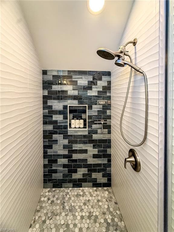 341 Spanish Gold LN, CAPTIVA FL 33924-35