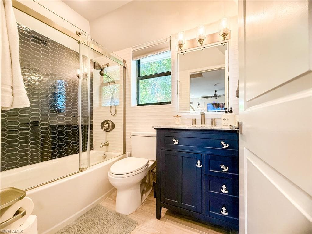 341 Spanish Gold LN, CAPTIVA FL 33924-31