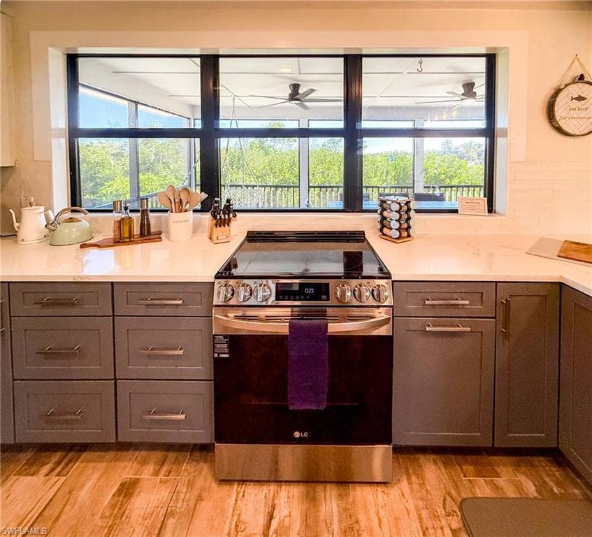 341 Spanish Gold LN, CAPTIVA FL 33924-27