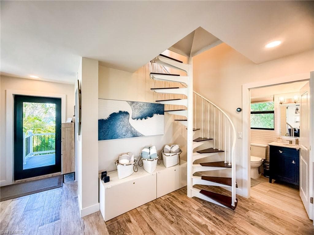 341 Spanish Gold LN, CAPTIVA FL 33924-19