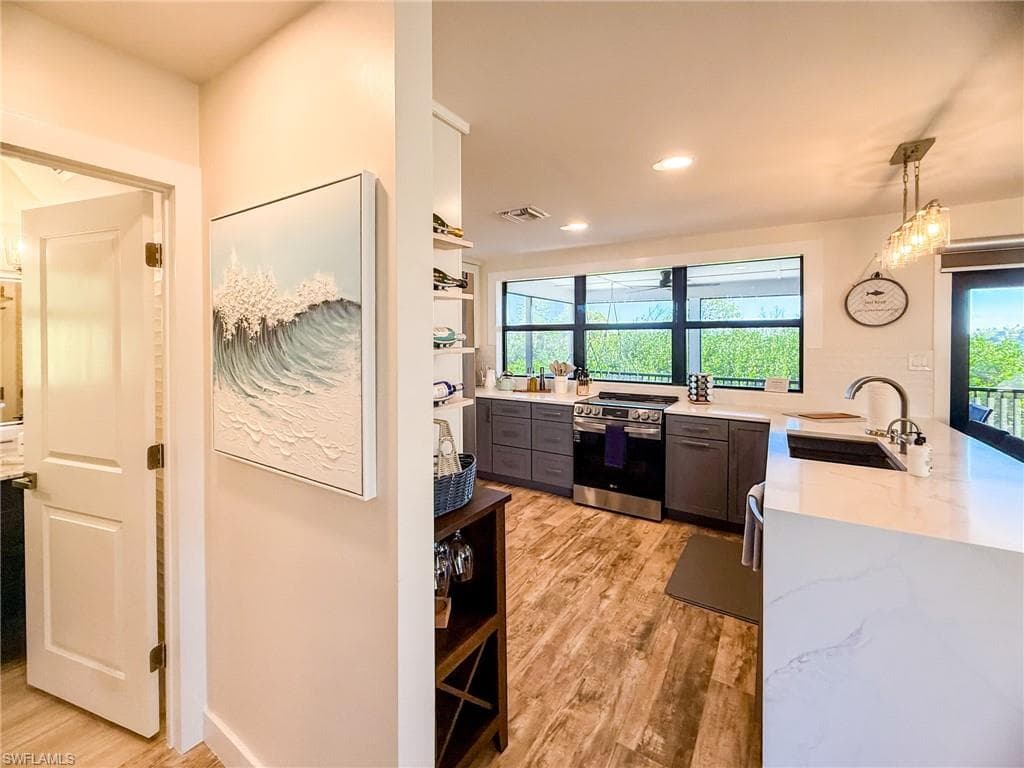 341 Spanish Gold LN, CAPTIVA FL 33924-23