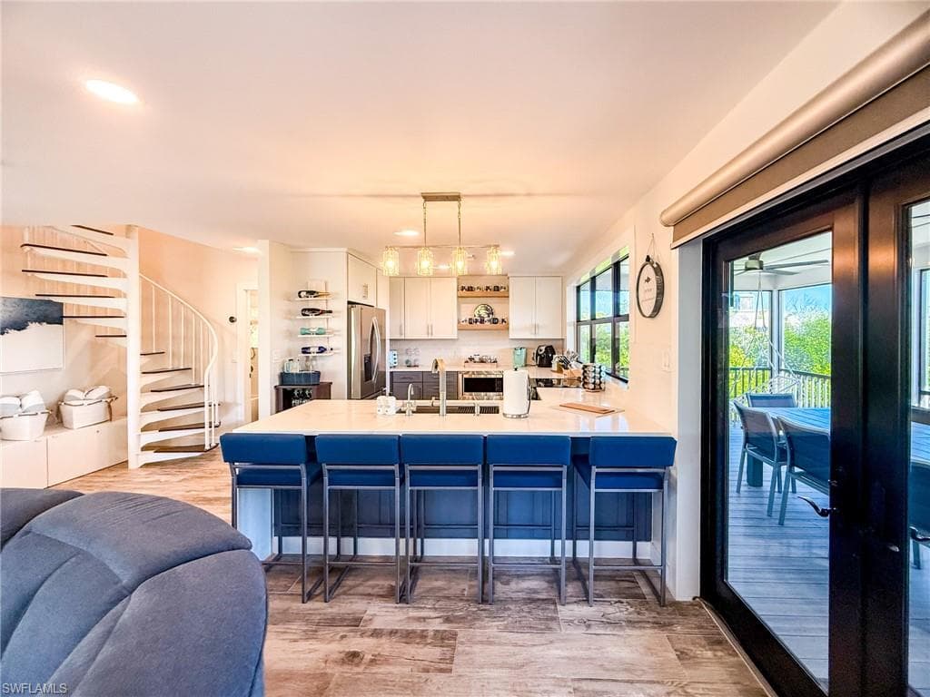 341 Spanish Gold LN, CAPTIVA FL 33924-29