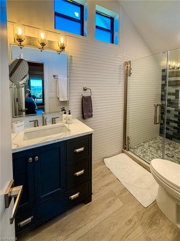341 Spanish Gold LN, CAPTIVA FL 33924-33