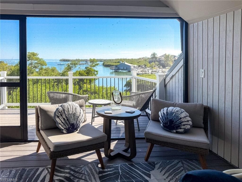 341 Spanish Gold LN, CAPTIVA FL 33924-36