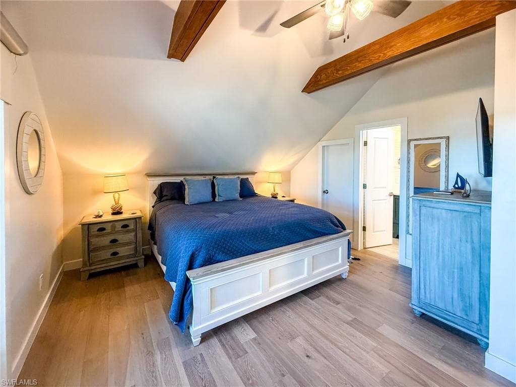 341 Spanish Gold LN, CAPTIVA FL 33924-32