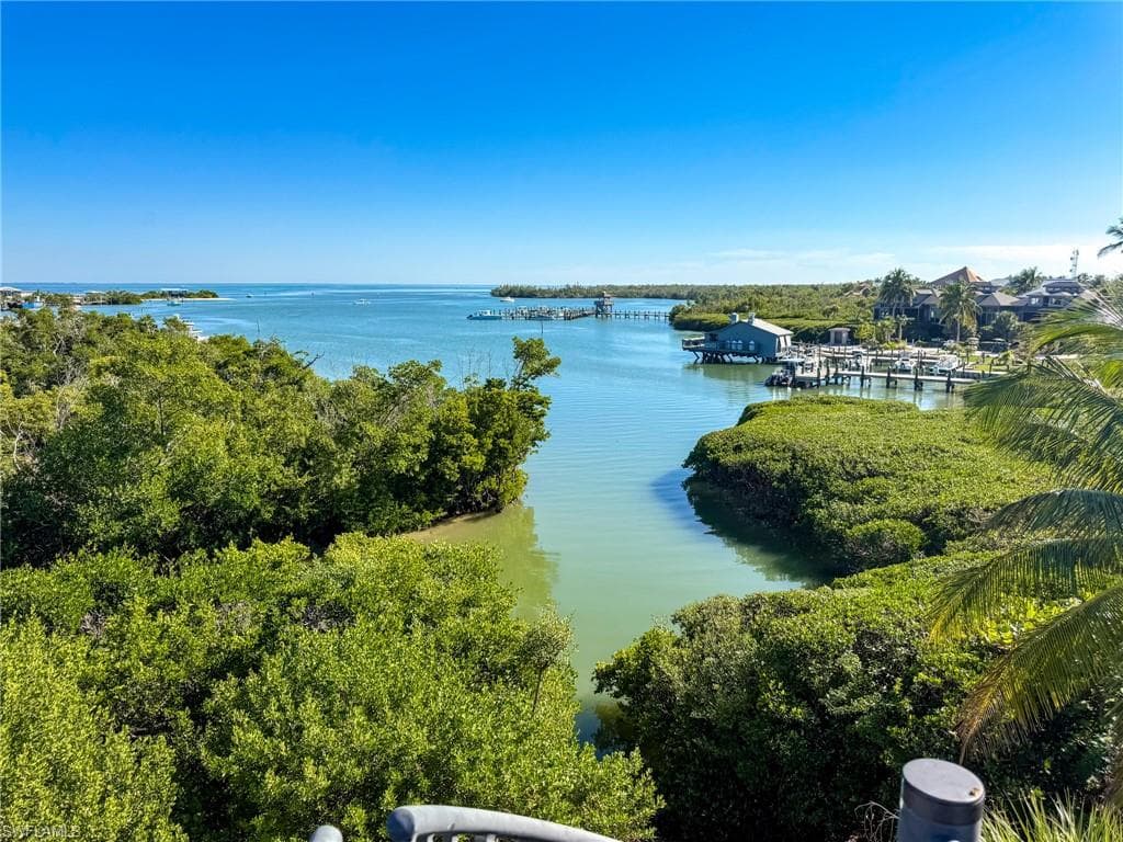 341 Spanish Gold LN, CAPTIVA FL 33924-43