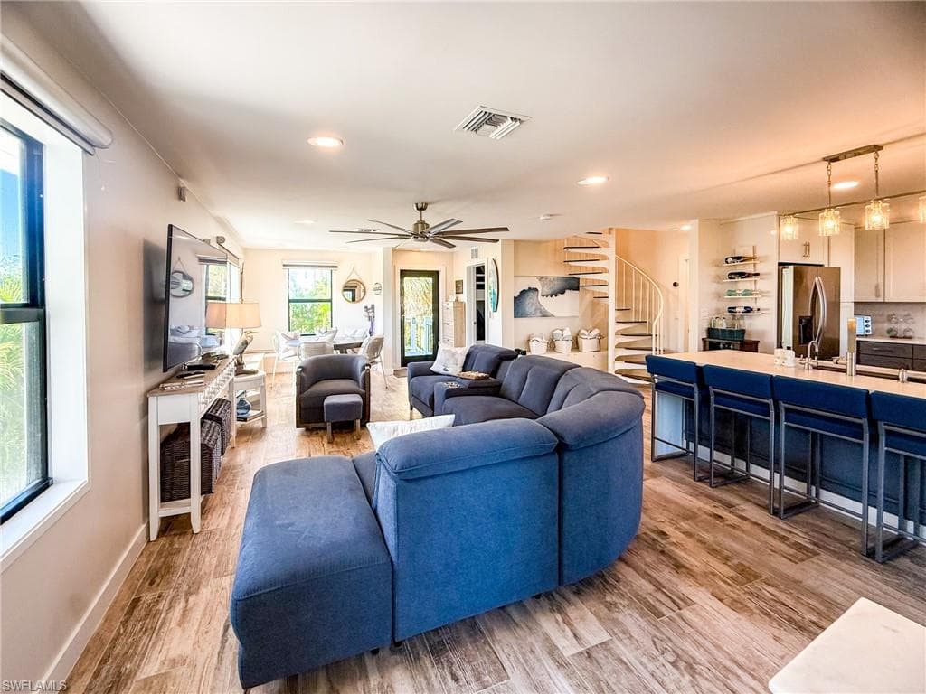 341 Spanish Gold LN, CAPTIVA FL 33924-17