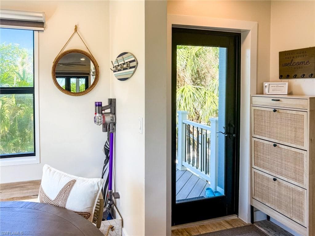 341 Spanish Gold LN, CAPTIVA FL 33924-14
