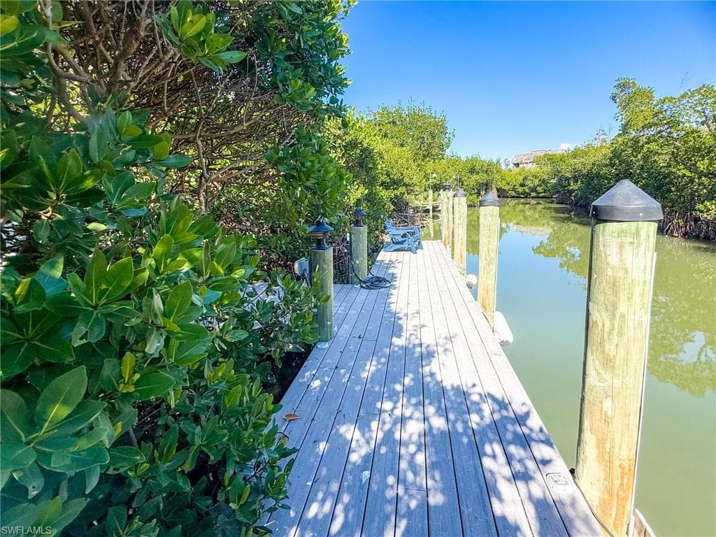 341 Spanish Gold LN, CAPTIVA FL 33924-10