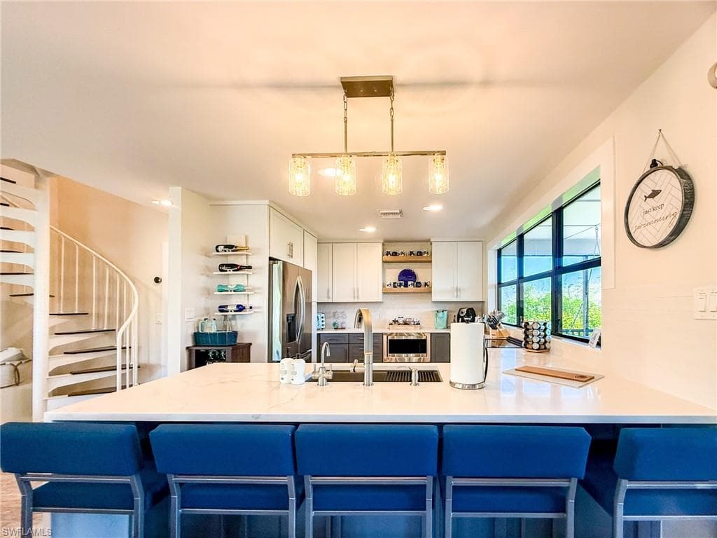 341 Spanish Gold LN, CAPTIVA FL 33924-18