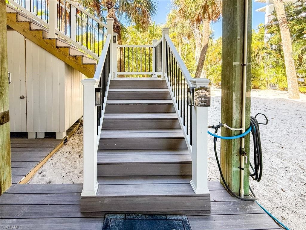 341 Spanish Gold LN, CAPTIVA FL 33924-42