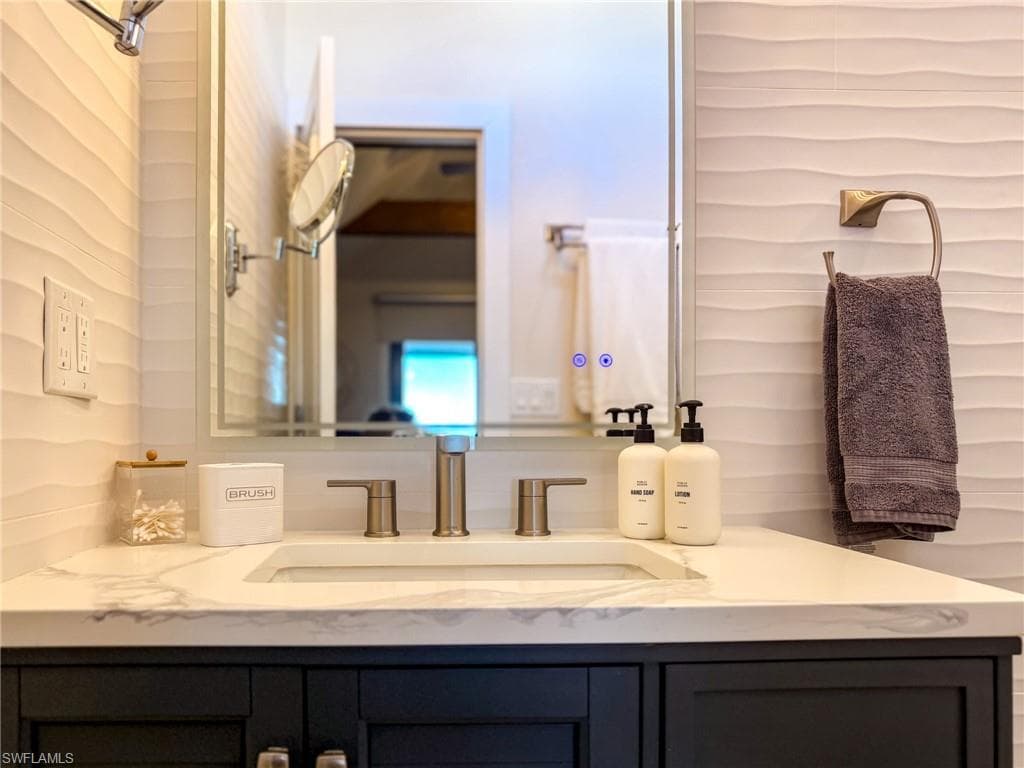 341 Spanish Gold LN, CAPTIVA FL 33924-34