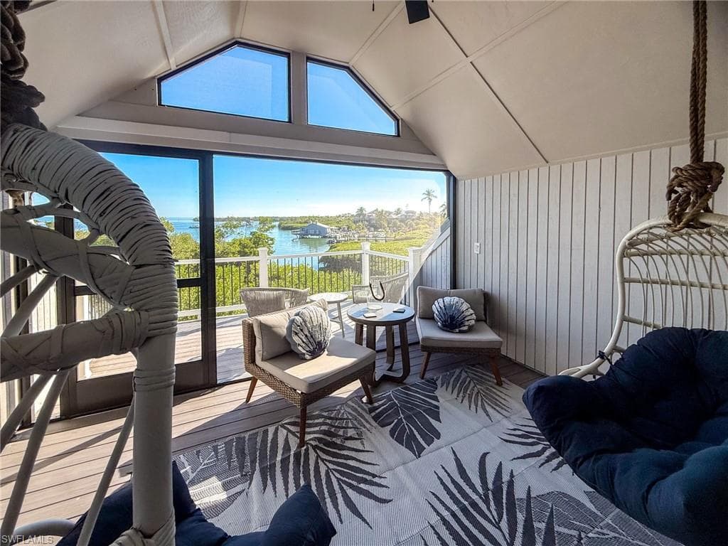 341 Spanish Gold LN, CAPTIVA FL 33924-37