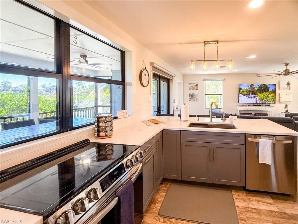 341 Spanish Gold LN, CAPTIVA FL 33924-28