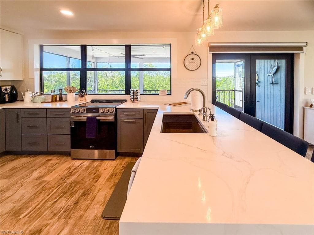 341 Spanish Gold LN, CAPTIVA FL 33924-24