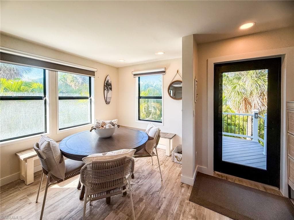 341 Spanish Gold LN, CAPTIVA FL 33924-20