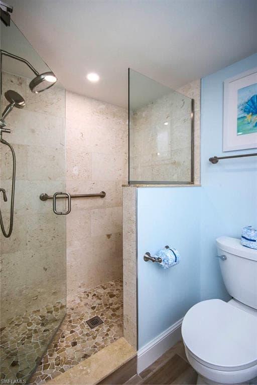 2230 Camino Del Mar DR, SANIBEL FL 33957-22