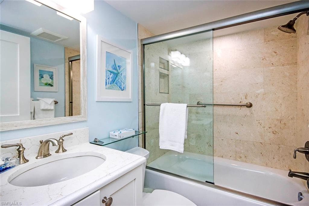 2230 Camino Del Mar DR, SANIBEL FL 33957-26