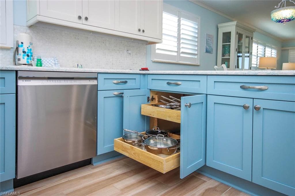 2230 Camino Del Mar DR, SANIBEL FL 33957-15