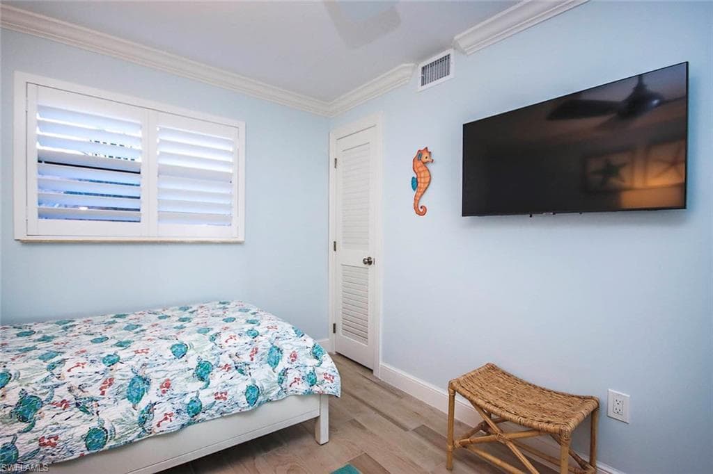 2230 Camino Del Mar DR, SANIBEL FL 33957-25