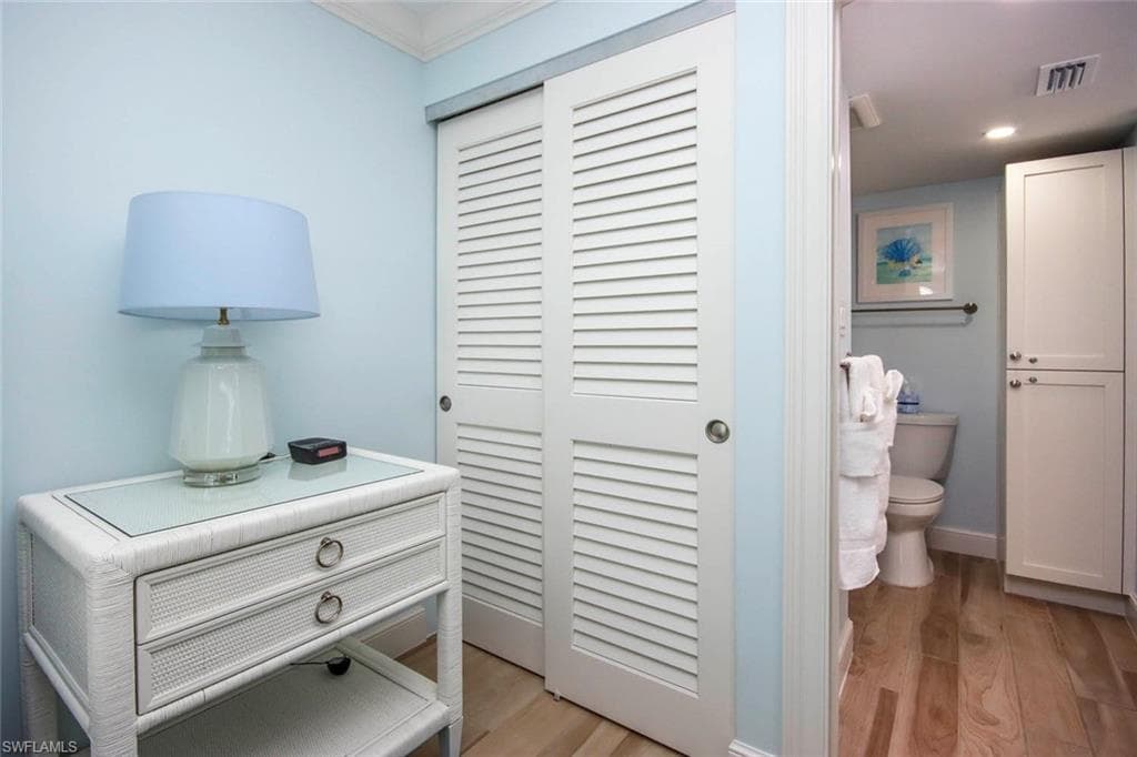 2230 Camino Del Mar DR, SANIBEL FL 33957-21