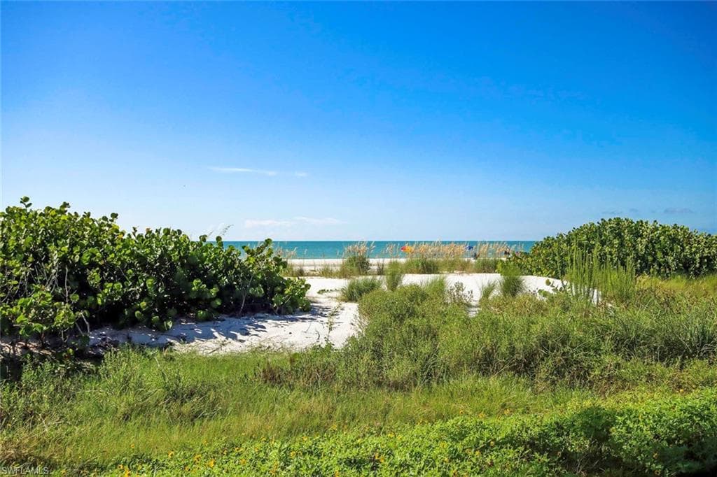 2230 Camino Del Mar DR, SANIBEL FL 33957-31