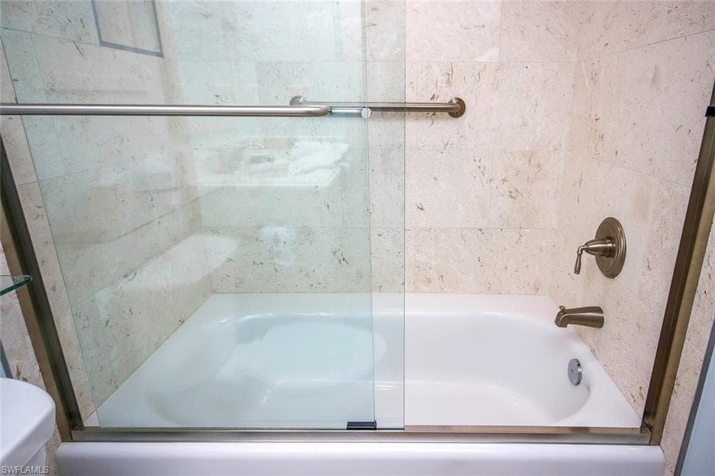 2230 Camino Del Mar DR, SANIBEL FL 33957-27