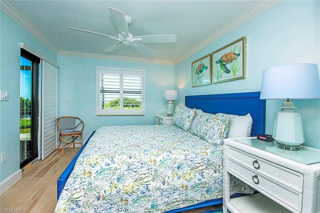 2230 Camino Del Mar DR, SANIBEL FL 33957-19