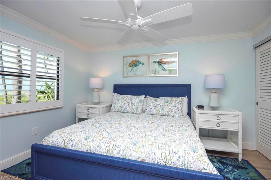 2230 Camino Del Mar DR, SANIBEL FL 33957-17