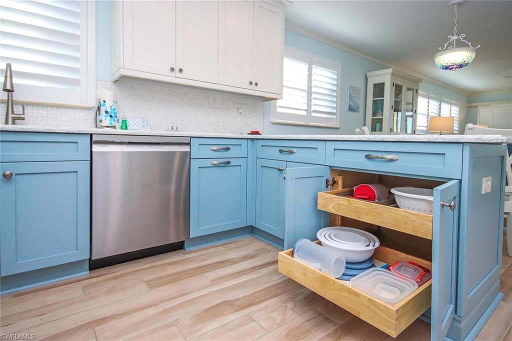 2230 Camino Del Mar DR, SANIBEL FL 33957-14