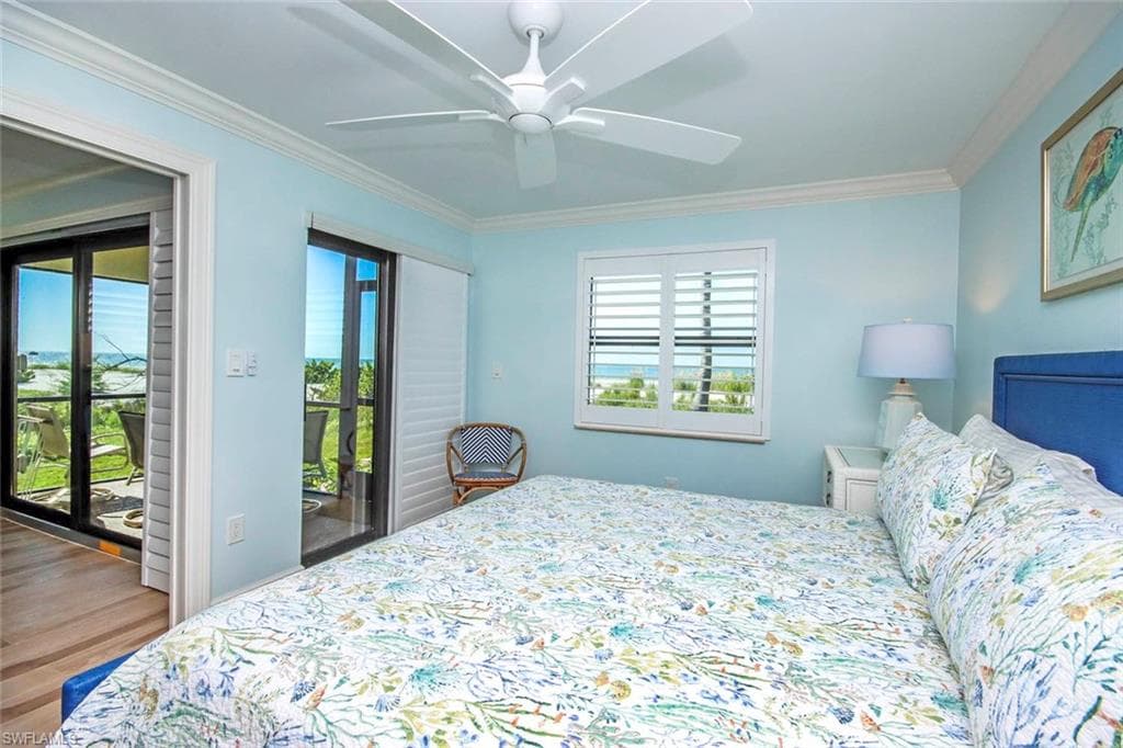 2230 Camino Del Mar DR, SANIBEL FL 33957-18