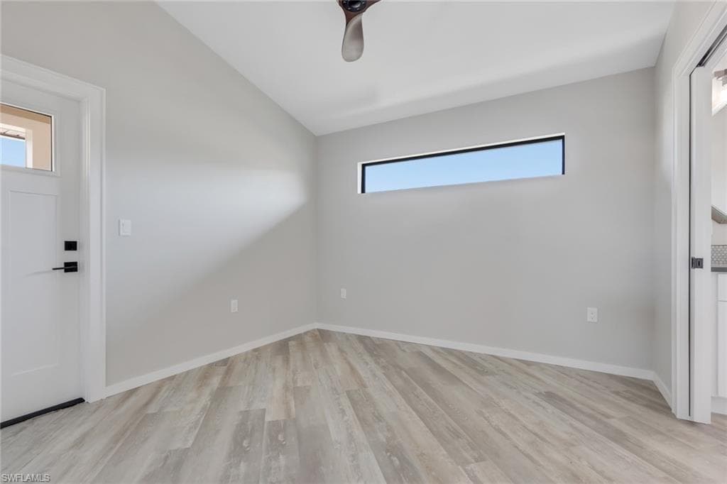 3085 Connecticut AVE, NAPLES FL 34112-12