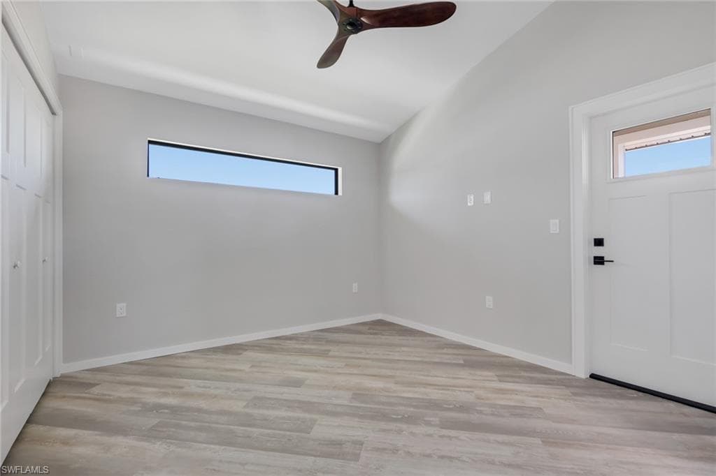 3085 Connecticut AVE, NAPLES FL 34112-11