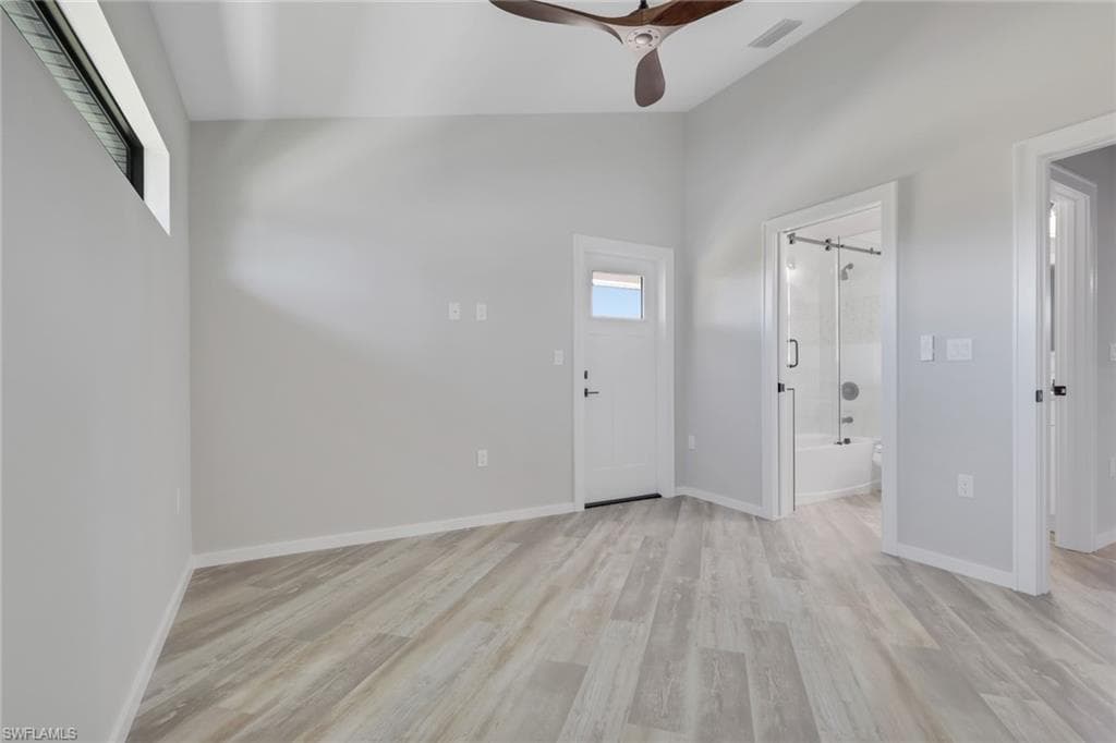 3085 Connecticut AVE, NAPLES FL 34112-13