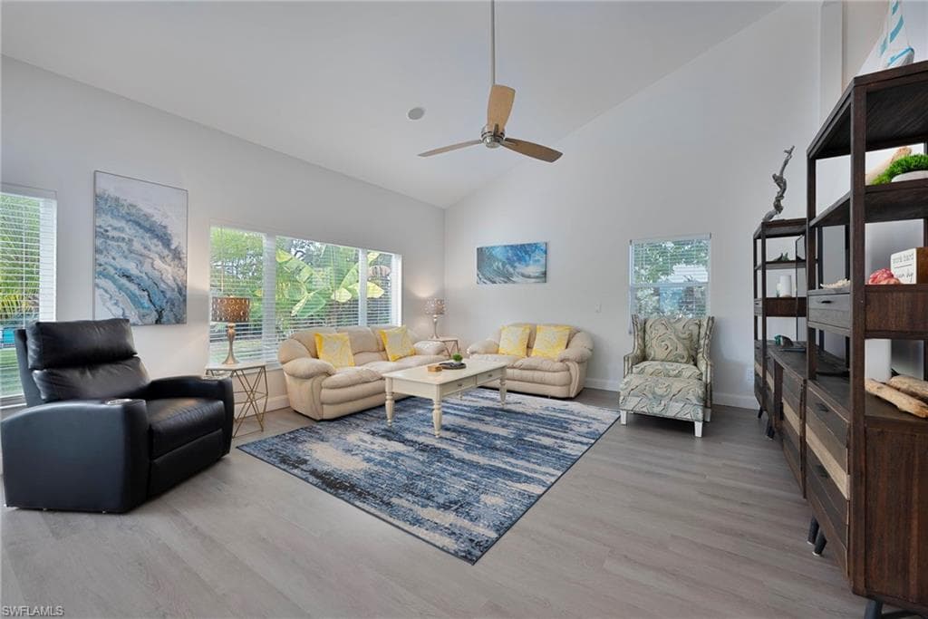 27218 Barefoot LN-2