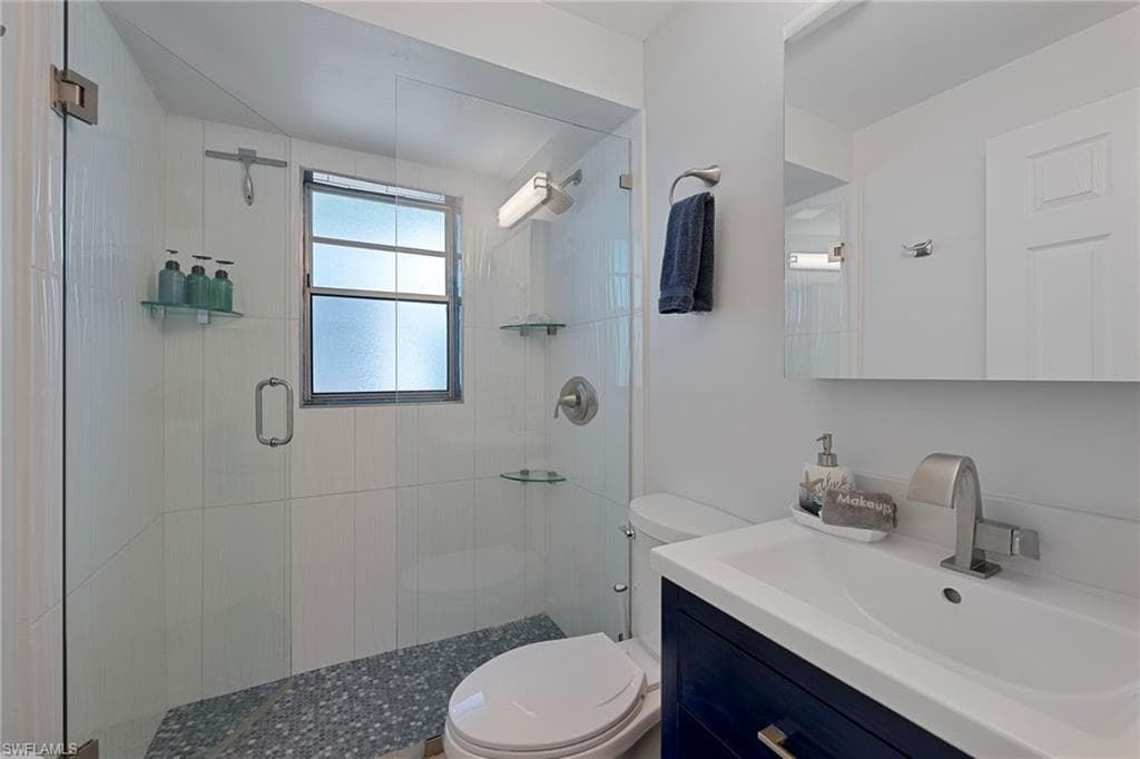 27218 Barefoot LN-9