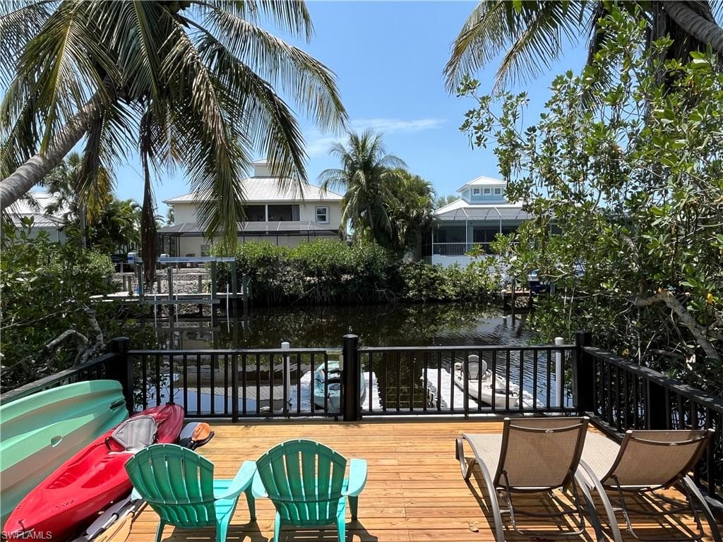 27218 Barefoot LN-17