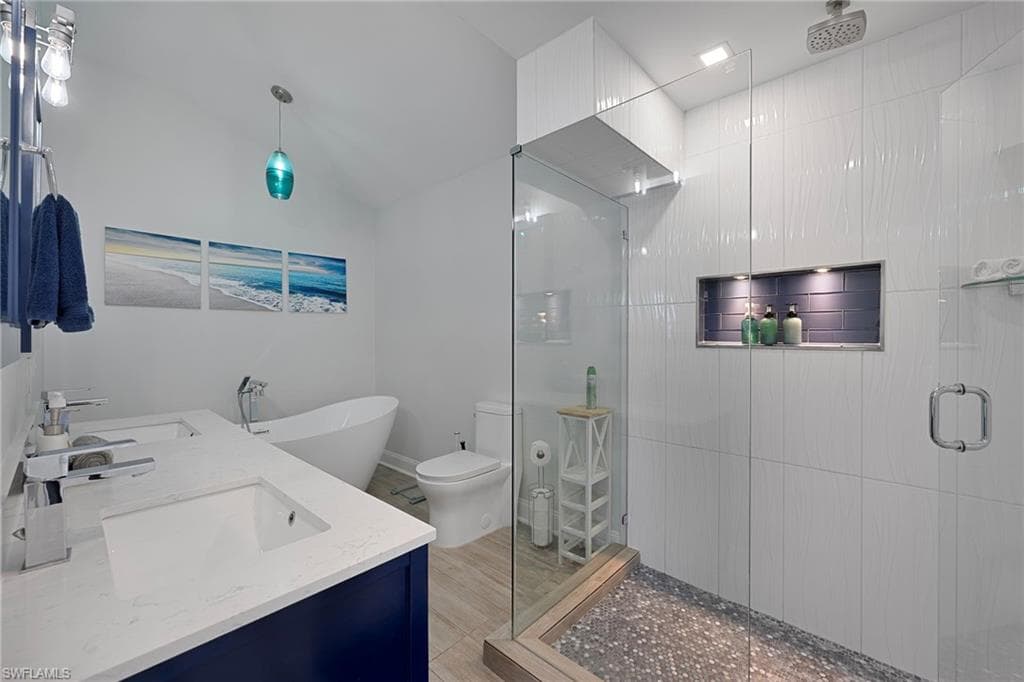 27218 Barefoot LN-10