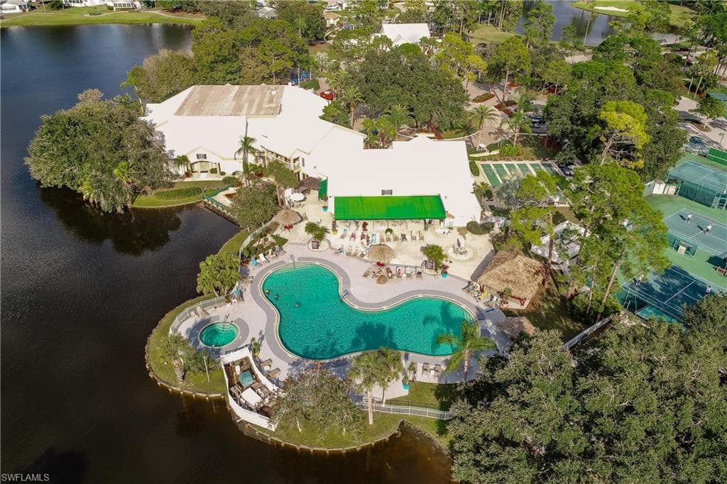 19722 Eagle Trace CT, NORTH FORT MYERS FL 33903-45