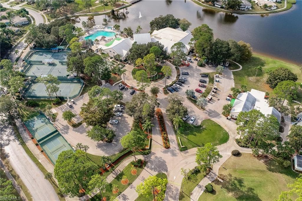 19722 Eagle Trace CT, NORTH FORT MYERS FL 33903-42