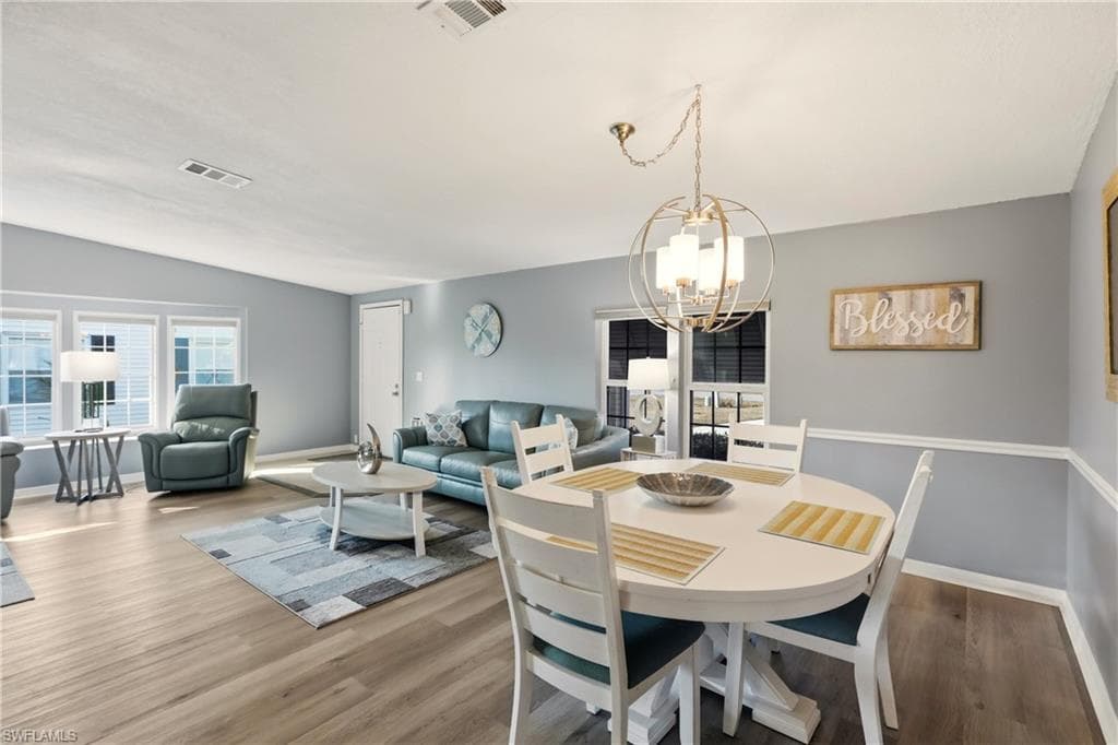 19722 Eagle Trace CT, NORTH FORT MYERS FL 33903-11