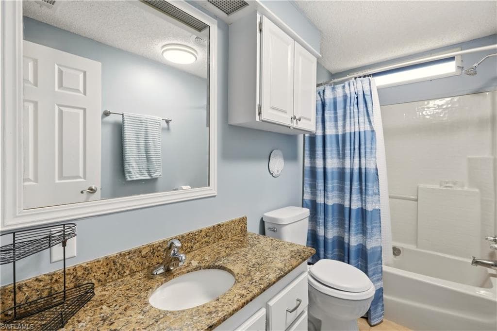 19722 Eagle Trace CT, NORTH FORT MYERS FL 33903-21