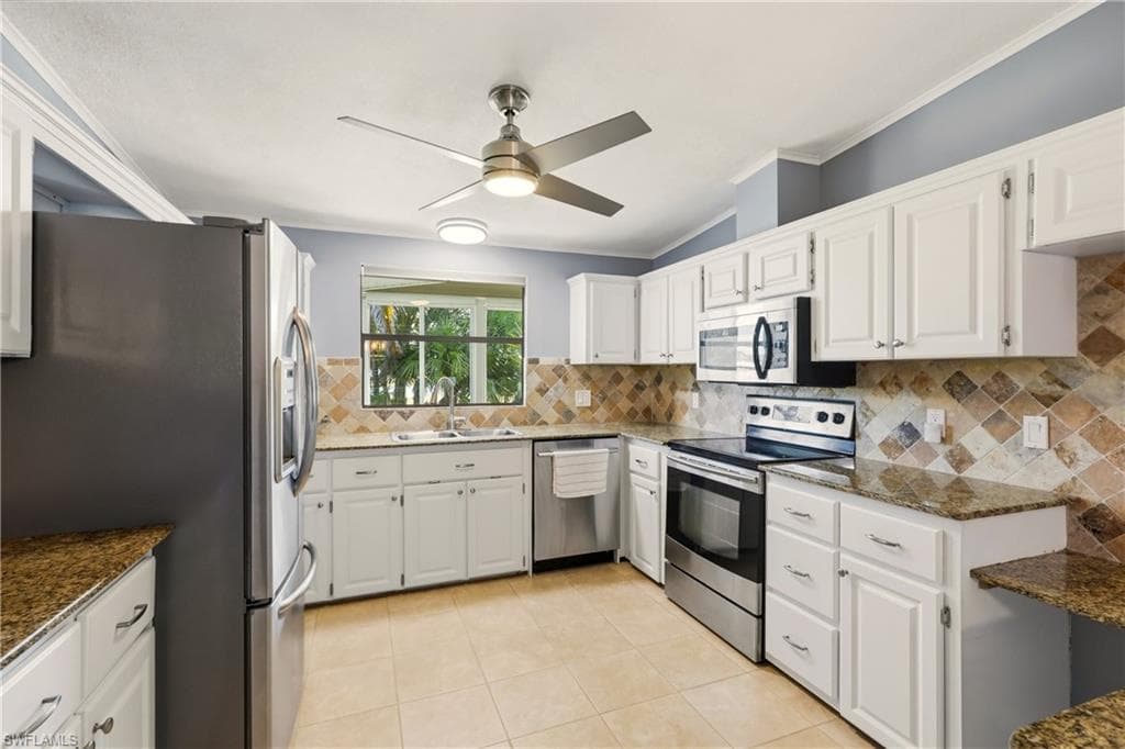 19722 Eagle Trace CT, NORTH FORT MYERS FL 33903-6