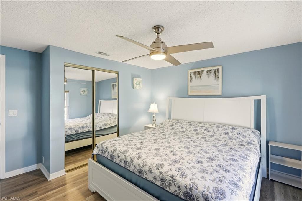 19722 Eagle Trace CT, NORTH FORT MYERS FL 33903-19