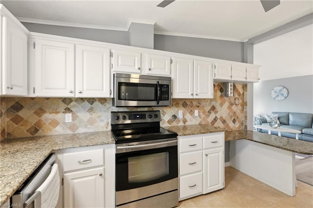 19722 Eagle Trace CT, NORTH FORT MYERS FL 33903-8