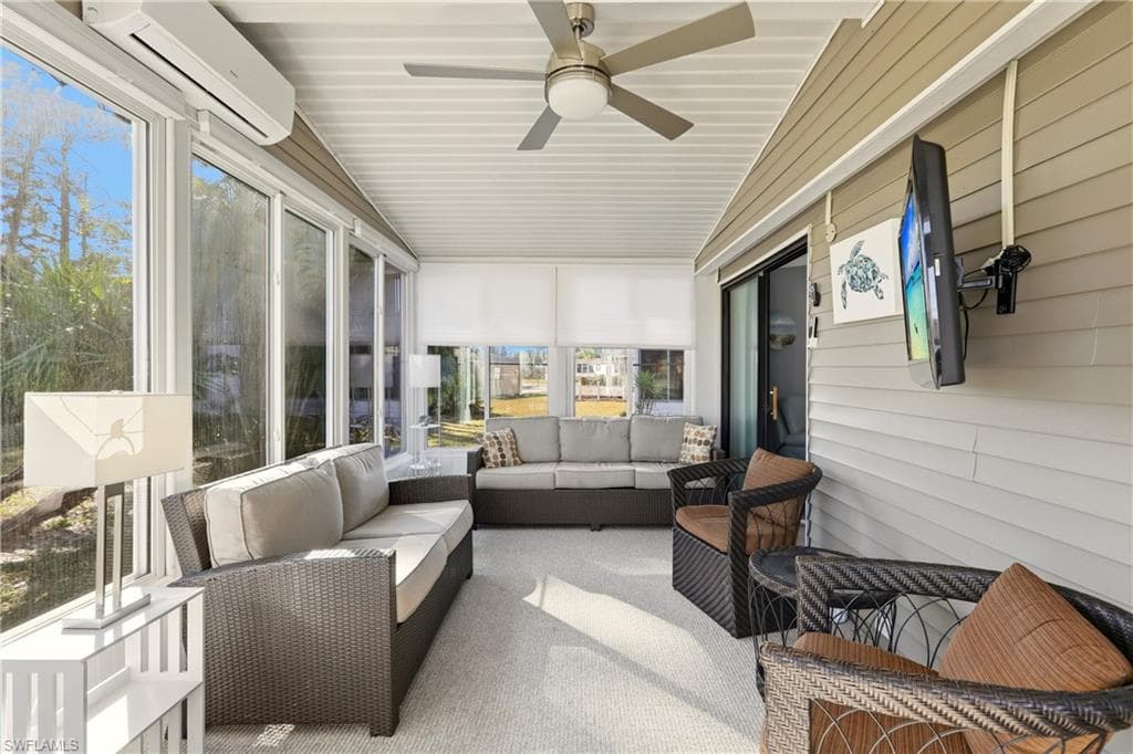 19722 Eagle Trace CT, NORTH FORT MYERS FL 33903-29