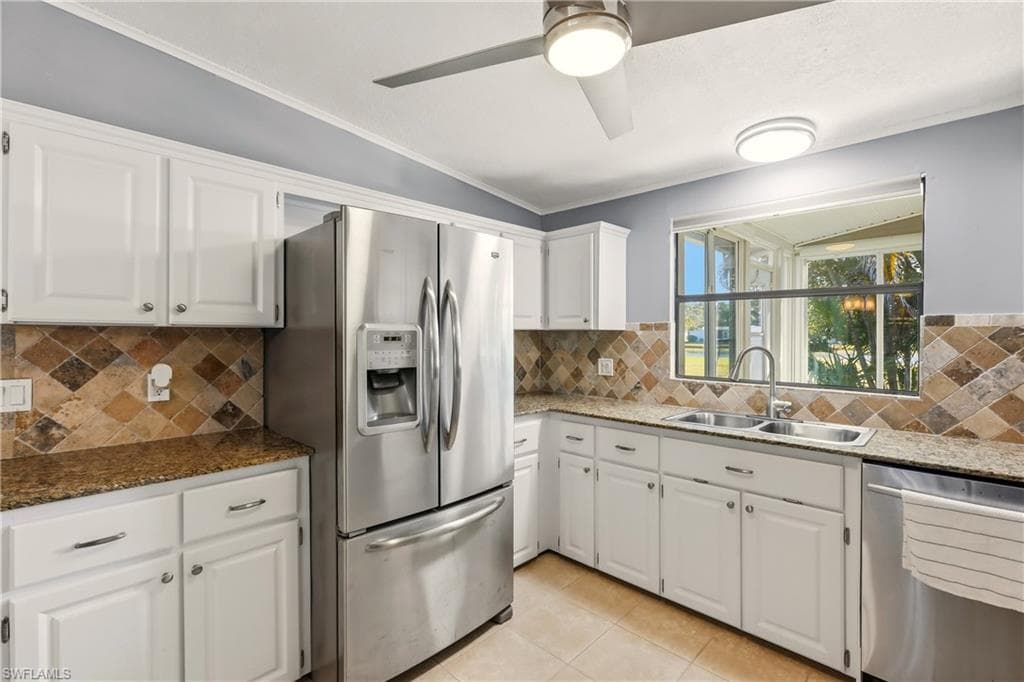 19722 Eagle Trace CT, NORTH FORT MYERS FL 33903-9